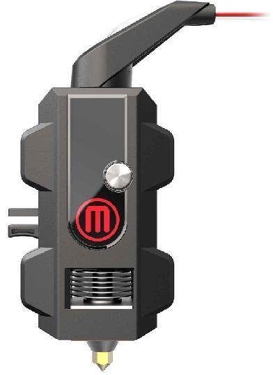MakerBot Smart Extruder+ (für RepZ18) (MP07376)