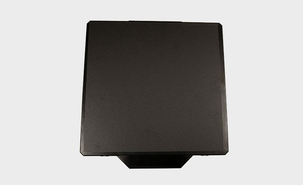 MakerBot Replicator Z18 Precut Build Plate Tape (4er-Pack) (MP06626)