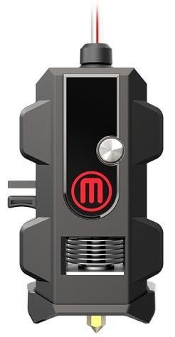 MakerBot Smart Extruder+ (MP07325)