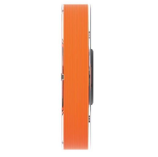 Method X ABS - Orange (375-0022A)